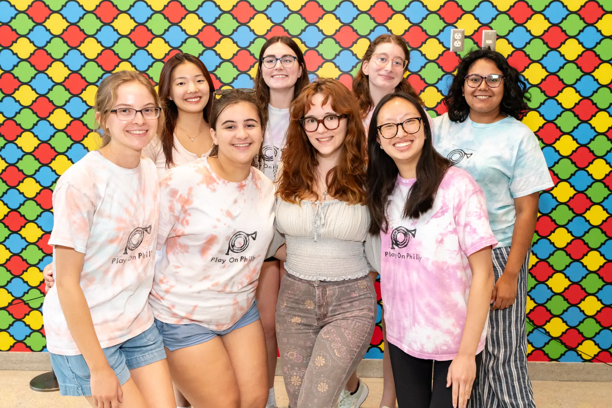 Marian Anderson Archive photo