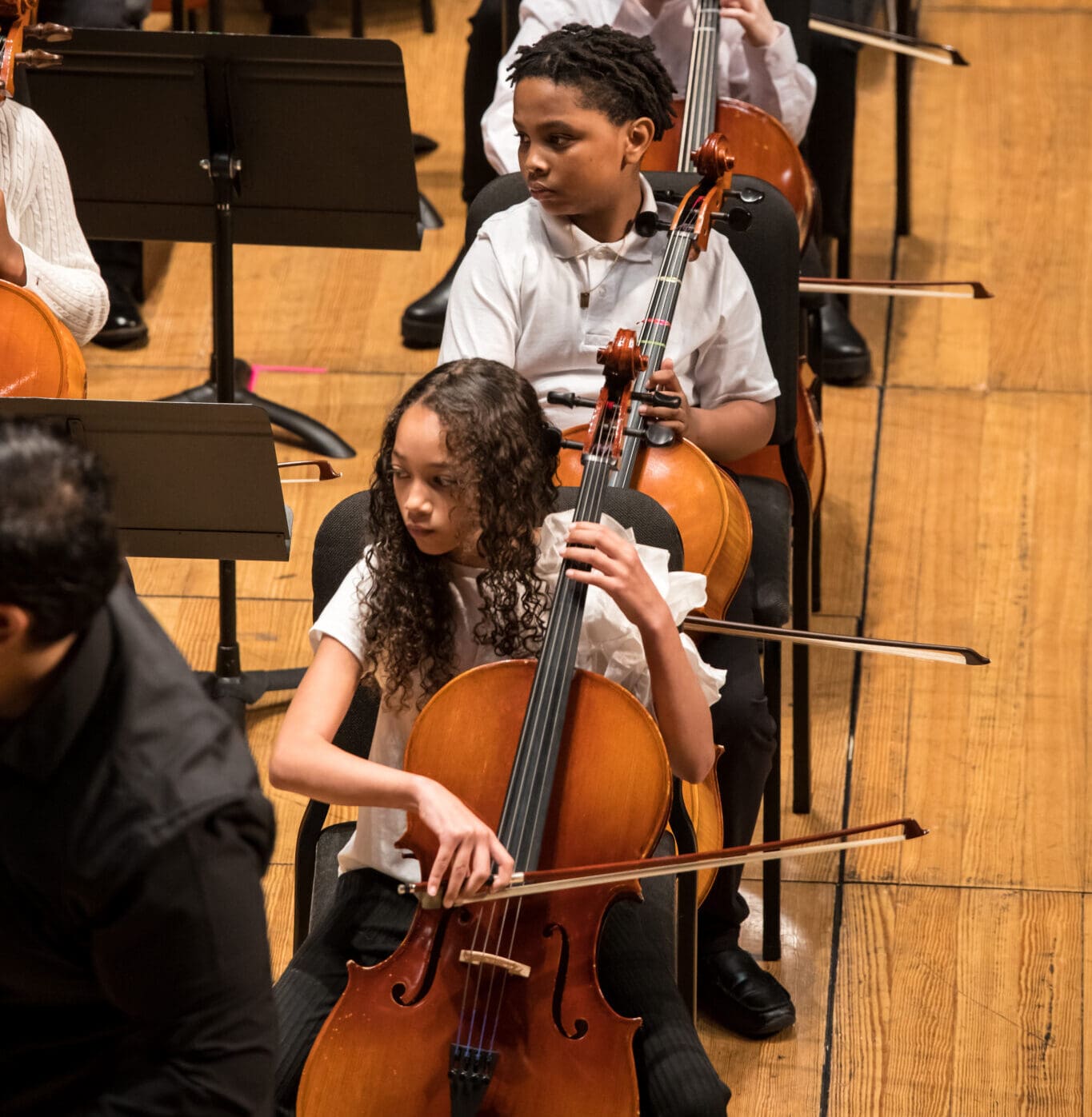 DK_PlayOnPhilly_221211WinterConcert_Childen'sOrchestra_08265 - cropped
