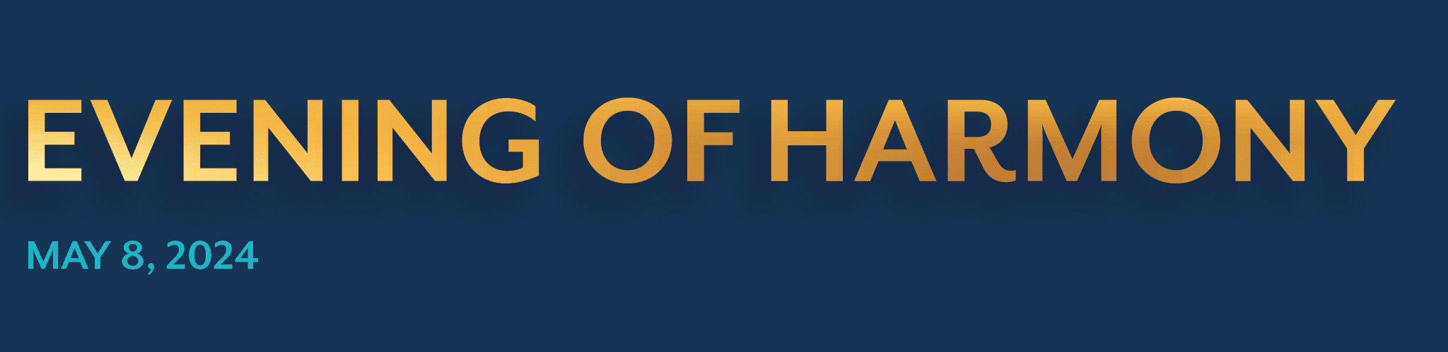 2024 EOH sign up header