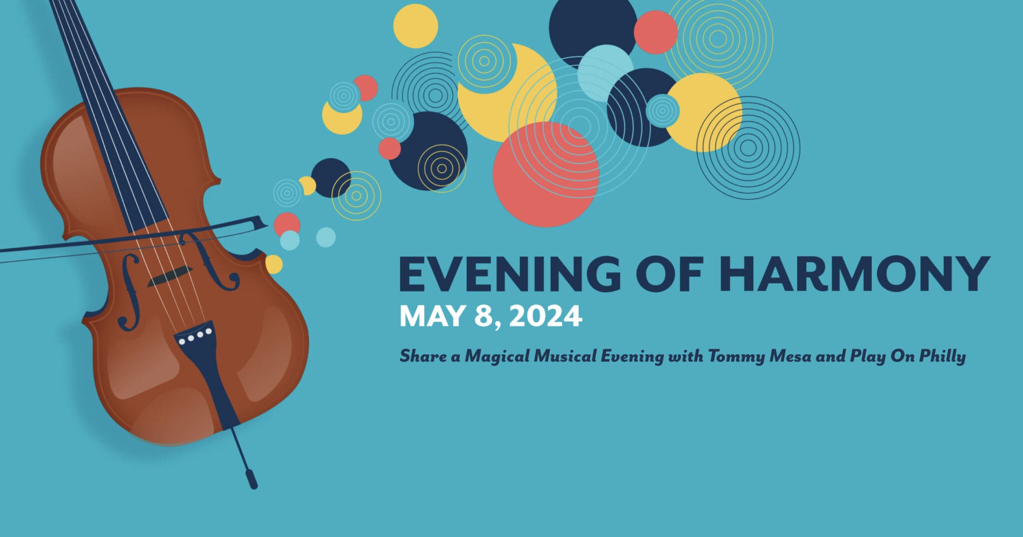 2024 Evening Of Harmony Play On Philly   Eoh2024 Scaled 