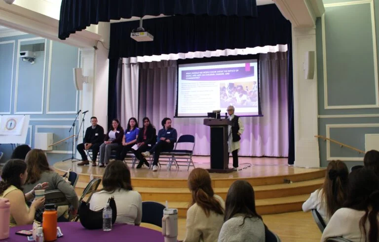 settlement-music-school-reach-convening-2025-768x492 Settlement Music School Reach Convening 2025